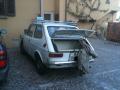 127edsel2ptar93_t1.jpg