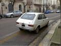 127georgearbix3pba_t1.jpg