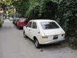 127iorio3p_1_t1_1.jpg