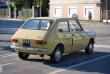 127luca_1_t1_1.jpg