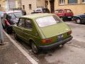 127luca_t1.jpg