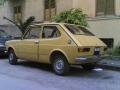 127mak2p1973_t1.jpg