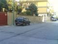 127makinbg74_t1.jpg