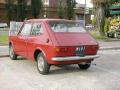 127massimo74_t1.jpg