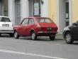 127melo903an75_t1.jpg