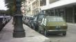 127peppe2p_1_t1_1.jpg