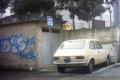 127peppe2p_t1.jpg
