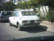 127peppe2prc_1_t1_1.jpg