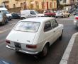 127peppe2prc_t1_1.jpg