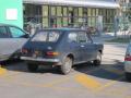 127pn3piorio_t1.jpg