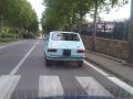 127s4_t1.jpg