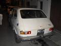 127super207tar74_t1.jpg