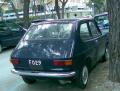 127time2p74_t1.jpg
