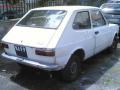 1975fiat1272p_t1.jpg