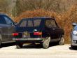 fait127gabford20150228_t1.jpg