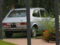 fiat-127-3paudi_t1.jpg