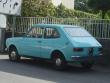 fiat-127-celeste-0973-1_t1.jpg