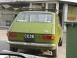 fiat-1272p-verde-lc-dan_t1.jpg