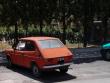 fiat1271600gt20130607_t1.jpg