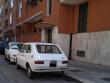 fiat1271600gt20130617_t1.jpg