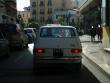 fiat1271600gt20140301_t1.jpg