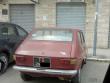 fiat1271600gt20140405_t1.jpg