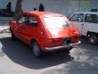 fiat1271600gt20140707_t1.jpg
