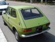 fiat1271600gt20140709_t1.jpg
