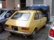 fiat1271600gt20150523_t1.jpg