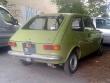 fiat1271600gt20190523_t1.jpg