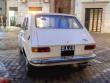fiat1271600gt20260313_t1.jpg