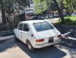fiat1271600gt20260410_t1.jpg