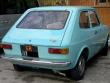 fiat127alessio20140712_t1.jpg