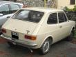 fiat127alessio20150627_t1.jpg