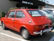 fiat127alessio20150720_t1.jpg
