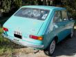 fiat127alessio20150817_t1.jpg