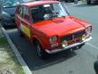 fiat127alfa3320150308_t1.jpg