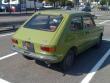 fiat127alfa3320151008_t1.jpg