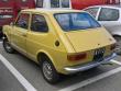 fiat127alfa3320181209_t1.jpg