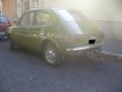 fiat127alpiman01_t1.jpg
