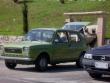 fiat127alpiman20121218_t1.jpg