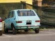 fiat127alpiman20130125_t1.jpg