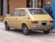 fiat127alpiman20130724_t1.jpg