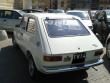 fiat127amaretto20140929_t1.jpg