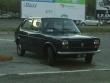 fiat127amaretto20141019_t1.jpg