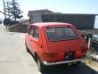 fiat127amonks20141020_t1.jpg