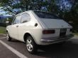 fiat127andre20130707_t1.jpg