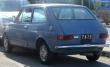 fiat127andreazon20140128_t1.jpg