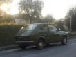 fiat127ap20130411_t1.jpg