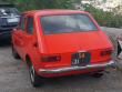 fiat127argiuliasuper20200815_t1.jpg